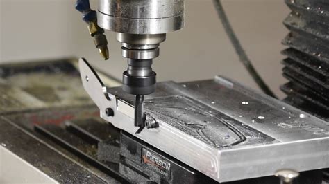 cnc knife making machine|knife making machines and grinders.